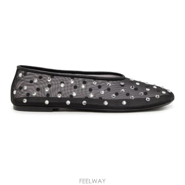 당일발송 카이트 Marcy ballerinas