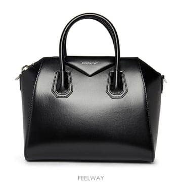 Givenchy ���Ϲ߼� ����� Antigona bag small���Ϲ߼� ����� Antigona bag small