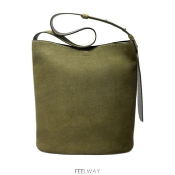 | Other Brand | ���Ϲ߼� LIE STUDIO The Norma tote bag���Ϲ߼� LIE STUDIO The Norma tote bag