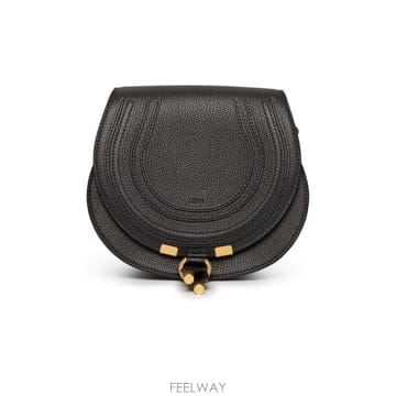 Chloe ���Ϲ߼� ���ο� Marcie shoulder bag���Ϲ߼� ���ο� Marcie shoulder bag