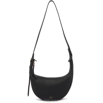 Khaite ���Ϲ߼� ī��Ʈ Augustina small crossbody bag���Ϲ߼� ī��Ʈ Augustina small crossbody bag