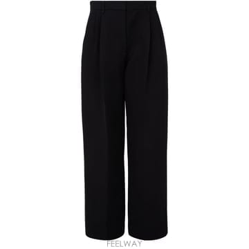 당일발송 카이트 August pants