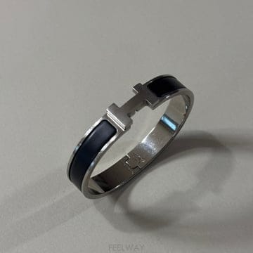 HERMES [T5/�������]�����޽� Ŭ���ƽ� ���� ����[T5/�������]�����޽� Ŭ���ƽ� ���� ����