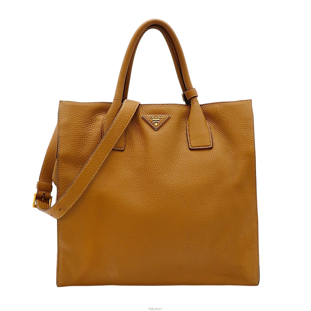 PRADA [�����߰���ǰ�λ���] ����� BN2671 ���ڷ� ���̳� ��Ʈ�� ���� A[�����߰���ǰ�λ���] ����� BN2671 ���ڷ� ���̳� ��Ʈ