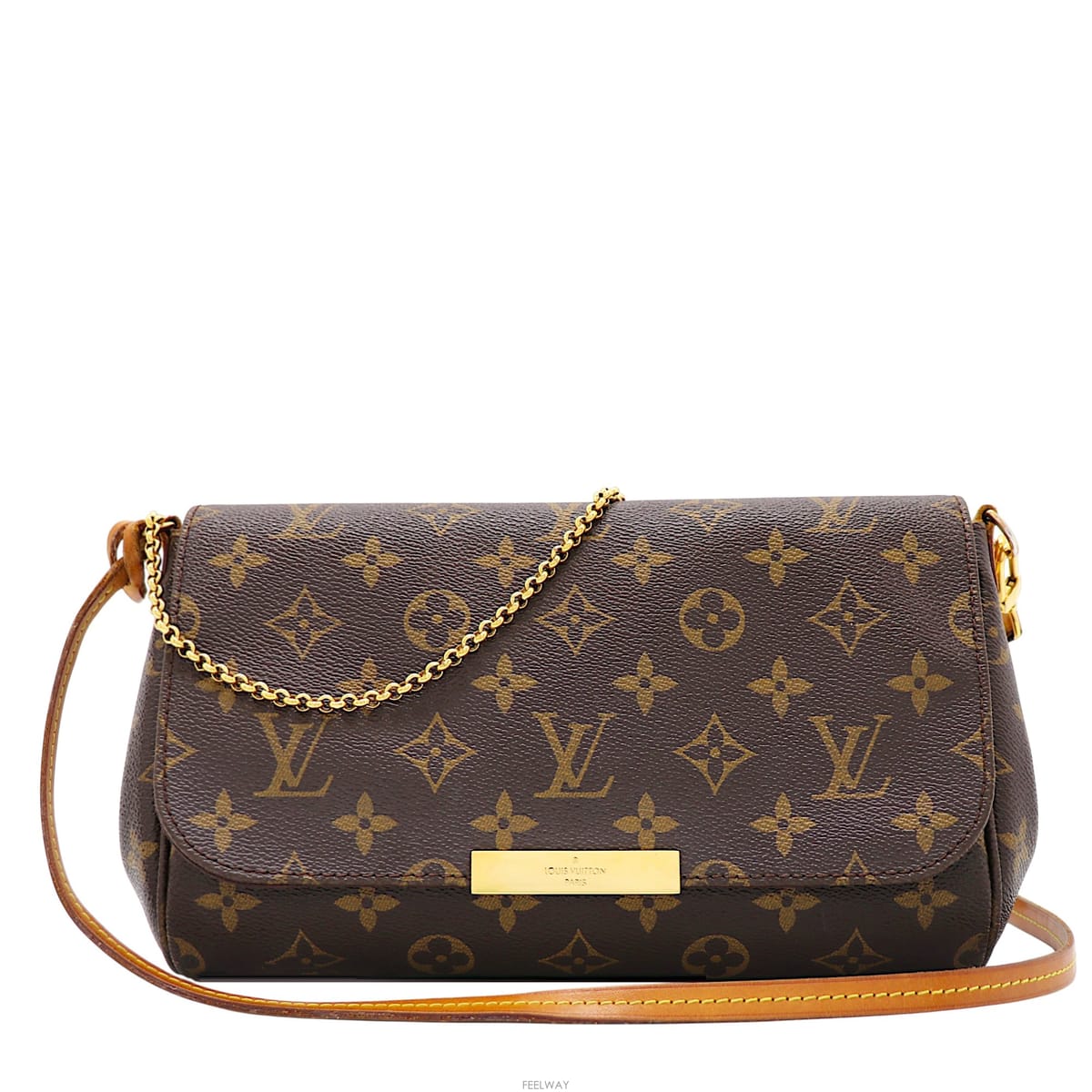 Louis Vuitton [�����߰���ǰ�λ���] ���̺��� ���̺��� MM ���� A[�����߰���ǰ�λ���] ���̺��� ���̺��� MM ���� A