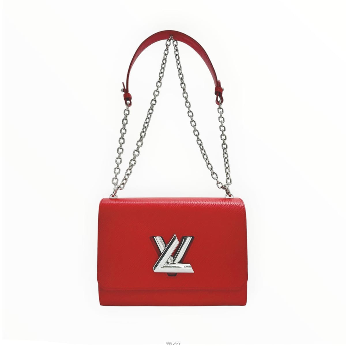 Louis Vuitton ���̺��� M50523 ���� ���� Ʈ����Ʈ MM  ���� ü�� �������̺��� M50523 ���� ���� Ʈ����Ʈ MM  ���� ü�� ���