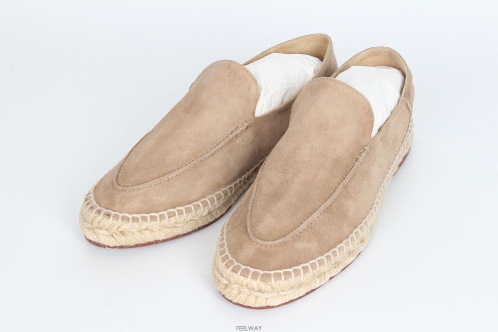 Loro Piana �η��ǾƳ� �����̵� �����̵� �����ĵ�η��ǾƳ� �����̵� �����̵� �����ĵ�