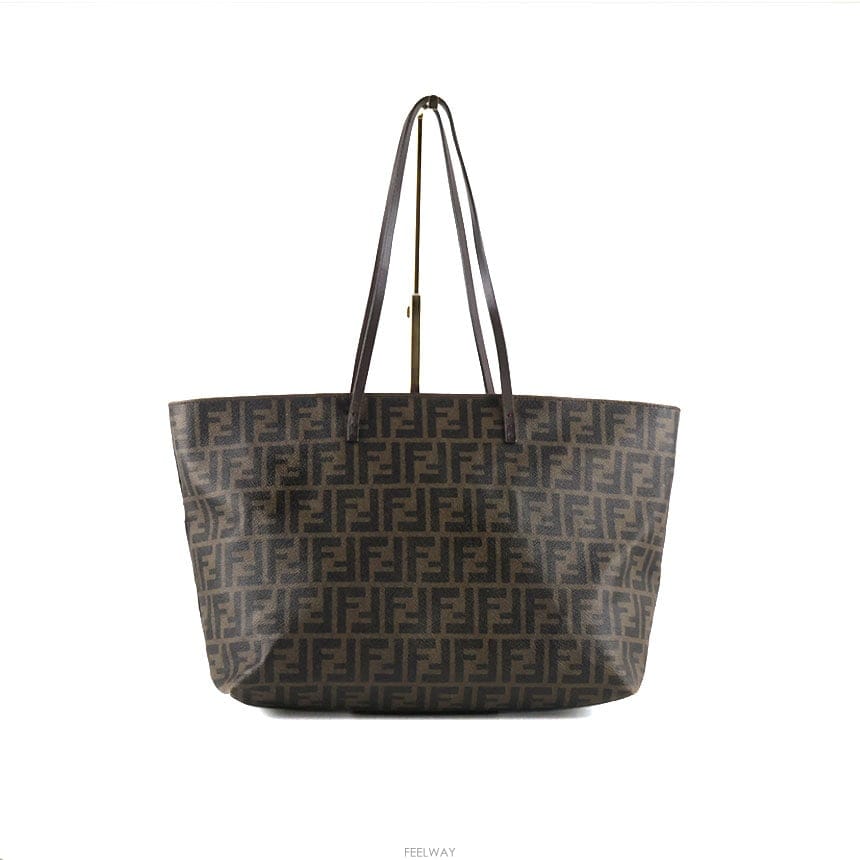 FENDI [�߰���ǰ�ٿ�] ��� FF �ΰ� ��ī ���� ����� 8BH185[�߰���ǰ�ٿ�] ��� FF �ΰ� ��ī ���� ����� 8BH185