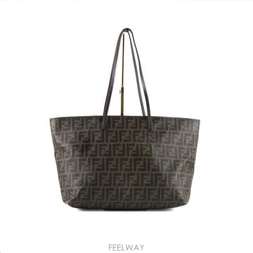 FENDI [�߰���ǰ�ٿ�] ��� FF �ΰ� ��ī ���� ����� 8BH185[�߰���ǰ�ٿ�] ��� FF �ΰ� ��ī ���� ����� 8BH185
