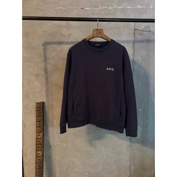A.P.C. ����� ������ 100����� ������ 100