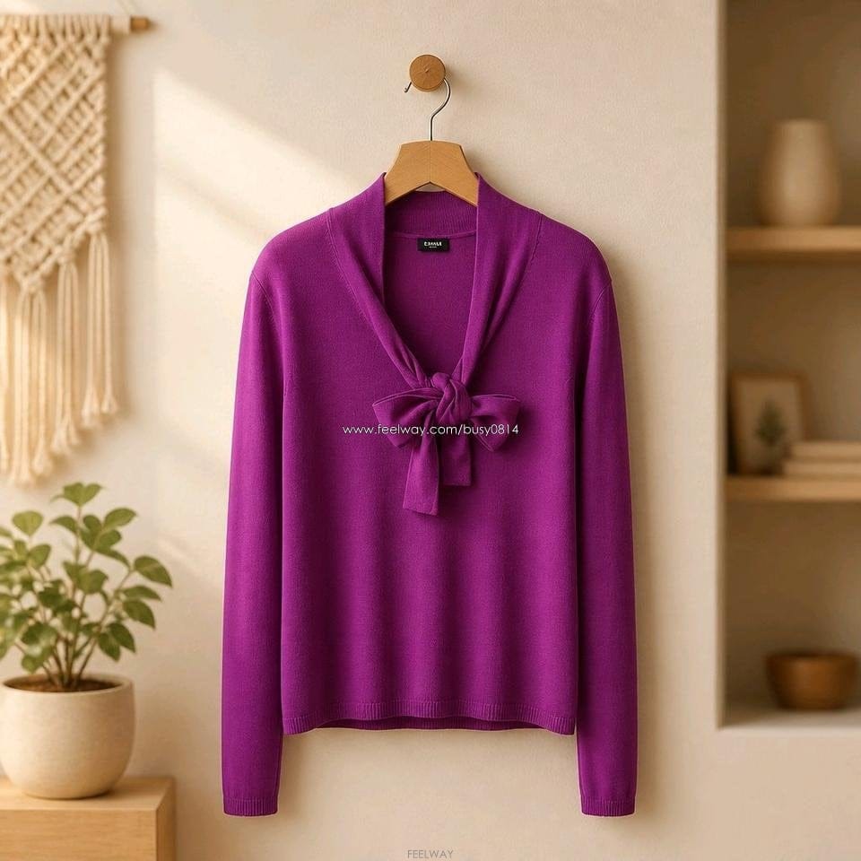 Max Mara ������ EMME ���� Ÿ�� ��Ʈ  M��������� EMME ���� Ÿ�� ��Ʈ  M������