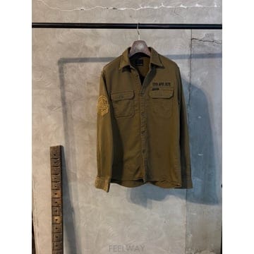 | Other Brand | �����׸� �۷��� �и��͸� ���� 66~77�����׸� �۷��� �и��͸� ���� 66~77