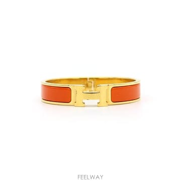 HERMES ��ǰ�ٿõ��� �����޽� Ŭ���ƽ� PM ���� H700001F��ǰ�ٿõ��� �����޽� Ŭ���ƽ� PM ���� H700001F