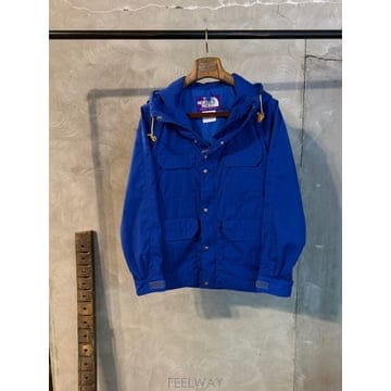 THE NORTH FACE �뽺���̽� ���ö� ����ƾ ���� 66�뽺���̽� ���ö� ����ƾ ���� 66