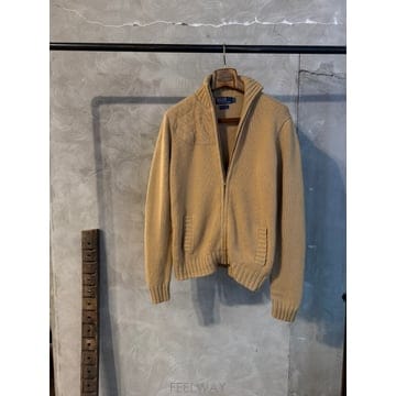 Ralph Lauren ���� �����η� ��Ʈ ����� 100���� �����η� ��Ʈ ����� 100