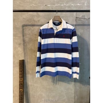 Ralph Lauren ���� �����η� ���� Ƽ���� 100���� �����η� ���� Ƽ���� 100