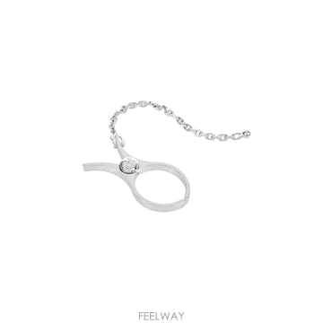 HERMES [������] �����޽� �۷κ�Ȧ�� ���� 6HA1055[������] �����޽� �۷κ�Ȧ�� ���� 6HA1055