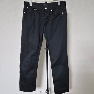 A.P.C. A.P.C  ����� 30 û���� ������ M-����-474A.P.C  ����� 30 û���� ������ M-����-474