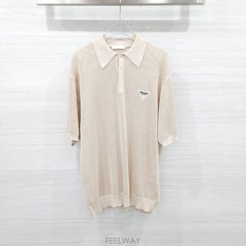 PRADA [������] (����ǰ) 50 / ����� �ﰢ �ΰ� ���¿�ũ ��Ƽġ ��Ʈ ī�� Ǯ���� UMB553[������] (����ǰ) 50 / ����� �ﰢ �ΰ� ���¿�ũ ��Ƽ