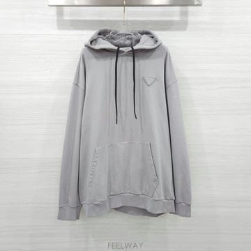 PRADA [������] L / ����� �� ����Ʈ �׷��� ��ư �ø��� �ĵ� ����Ʈ���� UJL39A[������] L / ����� �� ����Ʈ �׷��� ��ư �ø��� �ĵ� 