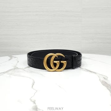 GUCCI [������] (����ǰ) ���� GG ���� ũ��Ŀ���� ī�̸� ��Ʈ 95 406831[������] (����ǰ) ���� GG ���� ũ��Ŀ���� ī�̸� ��Ʈ 