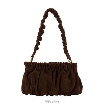 Marni 26FW ������ ũ�ν��� SBMP0297U2 P9468 00M82 brown26FW ������ ũ�ν��� SBMP0297U2 P9468 00M82 brown