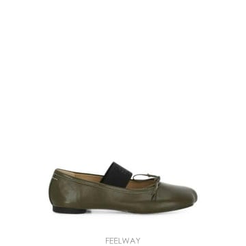 MM6 26FW MM6 �������������� �Ƴ���� ���޸� �߷����� �÷� ���� S59WZ0099P3628 T7010 BE26FW MM6 �������������� �Ƴ���� ���޸� �߷����� �÷� 
