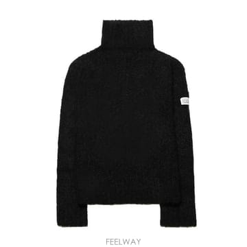 MM6 26FW MM6 �������������� ������ SH2HA0018M13342 900 BLACK26FW MM6 �������������� ������ SH2HA0018M13342 900 BLA