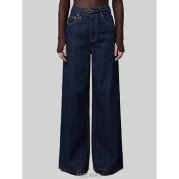 Zimmermann 26FW ���Ӹ� ���� ���� 0640PF26R BLUE26FW ���Ӹ� ���� ���� 0640PF26R BLUE