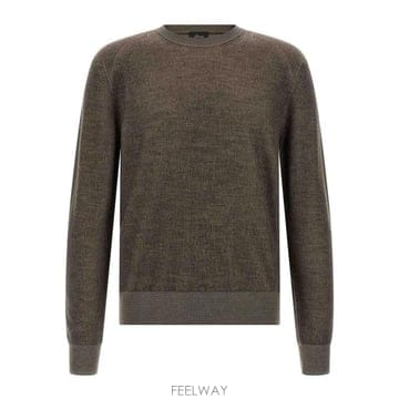 Brioni 26FW �긮���� ������ UMQ90L OCK122825 GREY26FW �긮���� ������ UMQ90L OCK122825 GREY