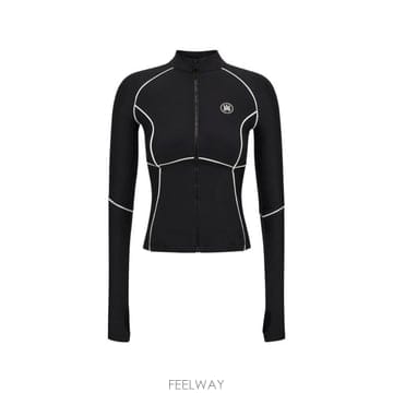 Amiri 26FW �ƹ̸� �Ƿ� AWBOAC1017 001 Nero26FW �ƹ̸� �Ƿ� AWBOAC1017 001 Nero