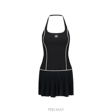 Amiri 26FW �ƹ̸� �̵� ���ǽ� AWBOAC1014 001 Nero26FW �ƹ̸� �̵� ���ǽ� AWBOAC1014 001 Nero