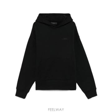 Amiri 26FW �ƹ̸� �Ƿ� AMJYHD1042 001 Nero26FW �ƹ̸� �Ƿ� AMJYHD1042 001 Nero