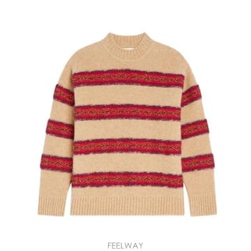 Dries Van Noten 26FW �帮�� �� ��ư ������ 2620212364755 005 Beige26FW �帮�� �� ��ư ������ 2620212364755 005 Beige