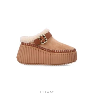 Chloe 26FW ���ο� ���� CH25W13CTX 207 POTTERY BROWN26FW ���ο� ���� CH25W13CTX 207 POTTERY BROWN