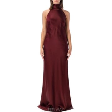 Ralph Lauren 26FW ���� �η� �̵� ���ǽ� 290P24111 006 BORDEAUX26FW ���� �η� �̵� ���ǽ� 290P24111 006 BORDEAUX