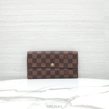 Louis Vuitton [������] ���̺��� ��� ���� �ٹ̿� ���� ������ N61734[������] ���̺��� ��� ���� �ٹ̿� ���� ������ N61734