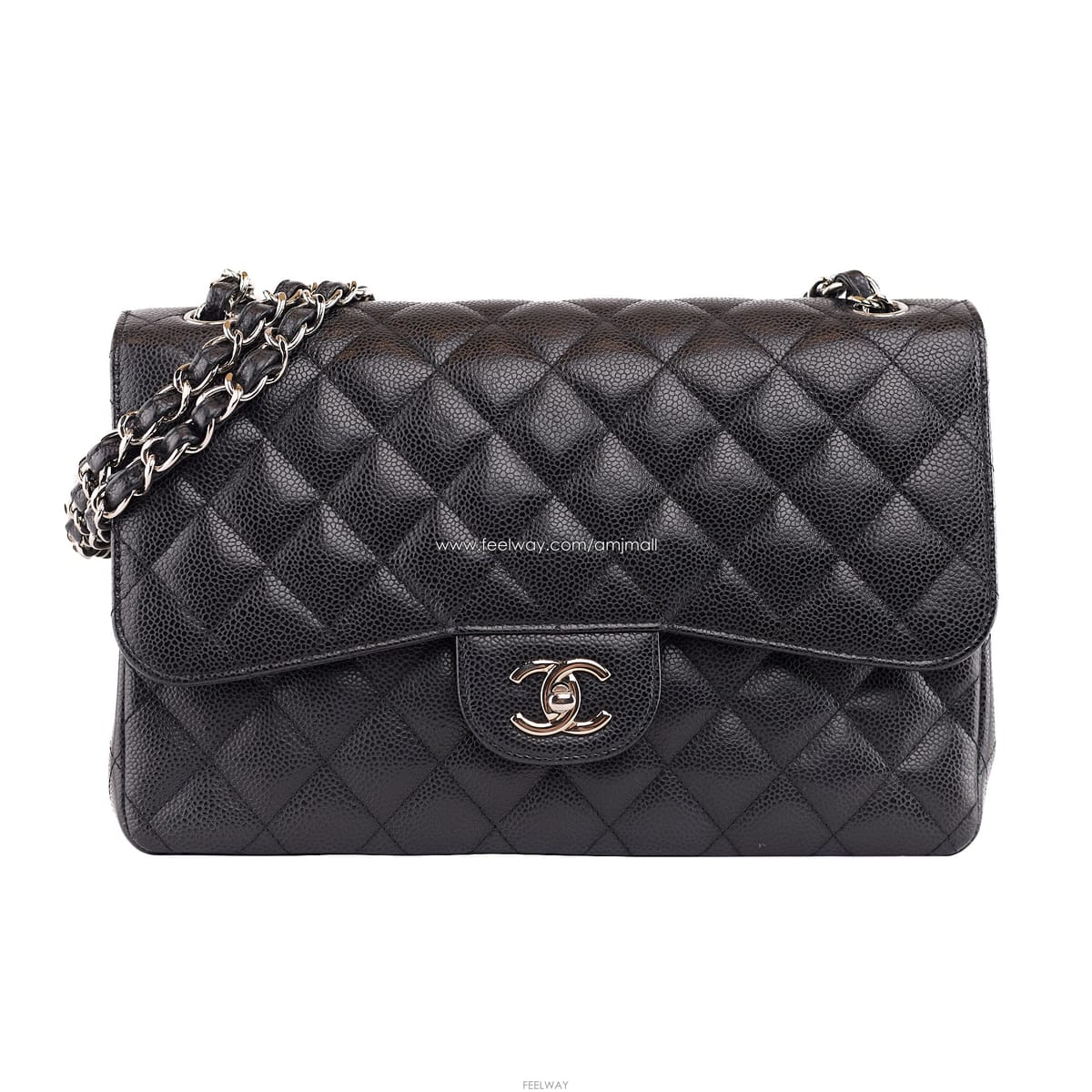 CHANEL [�ø���]���� ĳ��� Ŭ���� ����[�ø���]���� ĳ��� Ŭ���� ����