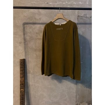 | Other Brand | ���������� �ս����� Ƽ���� 100���������� �ս����� Ƽ���� 100