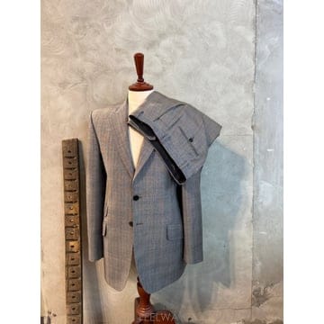 Paul Smith �����̽� ��Ʈ �¾� 100�����̽� ��Ʈ �¾� 100
