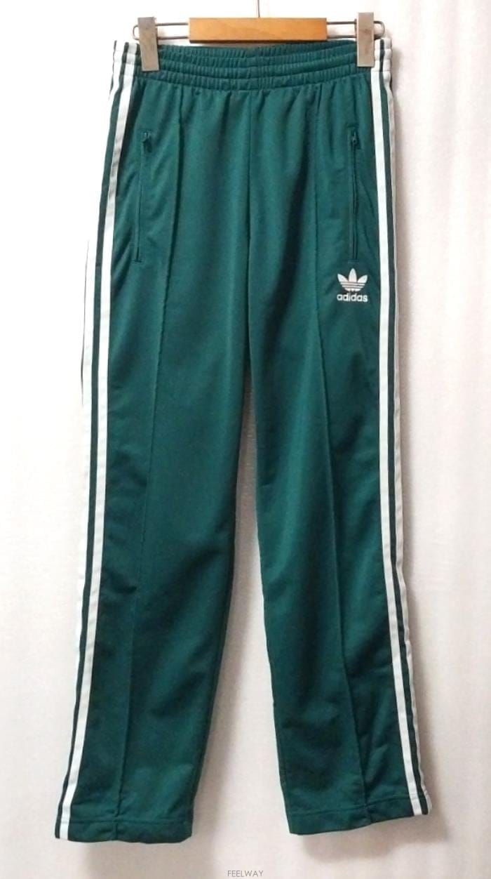 Adidas �Ƶ�ٽ�/�������̾����Ʈ������(�㸮25~26)�Ƶ�ٽ�/�������̾����Ʈ������(�㸮25~26)