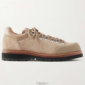 Ralph Lauren 26 FW ���� �����η� ������ Alpine ������ ����Ʈ���� �����̵� �ο�ž ����ŷ����26 FW ���� �����η� ������ Alpine ������ ����Ʈ���� ��