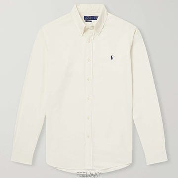 Ralph Lauren 26 FW ���ζ����η� ��ư�ٿ�Į�� �ս����� �극���� ��ư �ڵ���� ����26 FW ���ζ����η� ��ư�ٿ�Į�� �ս����� �극���� ��ư