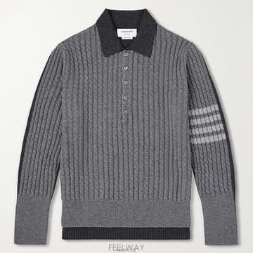 Thom Browne 26 FW ����� �׷��� ���� ������ ��Ʈ �޸��� �� ���� ������26 FW ����� �׷��� ���� ������ ��Ʈ �޸��� �� ���� 