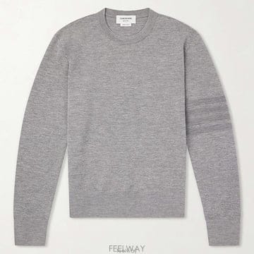 Thom Browne 26 FW ����� �׷��� �ж�� ��Ƽġ �� ���� ��ư ������ ������26 FW ����� �׷��� �ж�� ��Ƽġ �� ���� ��ư ����