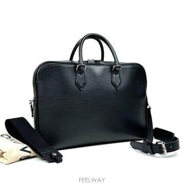 Louis Vuitton ���̺��� M54404 ���� ���� MM �긮�����̽� (����) 2WAY ����������̺��� M54404 ���� ���� MM �긮�����̽� (����) 2WAY 