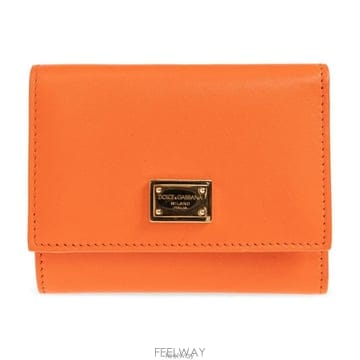 Dolce&Gabbana 26 FW ��ü�ذ��ٳ� �ΰ� �ö�ũ Ʈ������ ���� 81166 BI0770A9S2526 FW ��ü�ذ��ٳ� �ΰ� �ö�ũ Ʈ������ ���� 81166 BI0