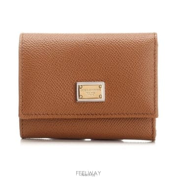 Dolce&Gabbana 26 FW ��ü�ذ��ٳ� �ΰ� �ö�ũ Ʈ������ ���� 8M417 BI0770A100126 FW ��ü�ذ��ٳ� �ΰ� �ö�ũ Ʈ������ ���� 8M417 BI0