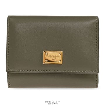 Dolce&Gabbana 26 FW ��ü�ذ��ٳ� �ΰ� �ö�ũ ���� 80560 BI0770A9S2526 FW ��ü�ذ��ٳ� �ΰ� �ö�ũ ���� 80560 BI0770A9S25