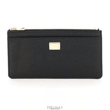 Dolce&Gabbana 26 FW ��ü�ذ��ٳ� �ΰ� �ö�ũ ���� ī������ 80999 BI1265A100126 FW ��ü�ذ��ٳ� �ΰ� �ö�ũ ���� ī������ 80999 BI1